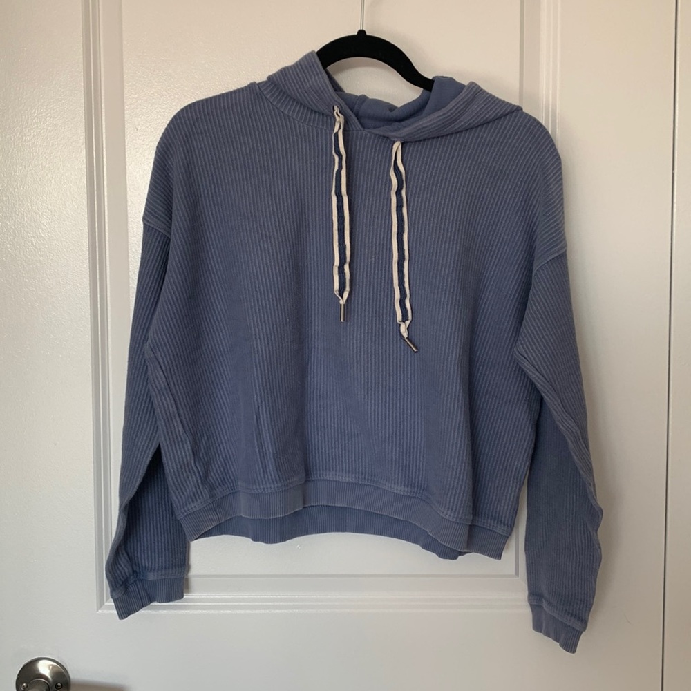 Aerie Hoodie